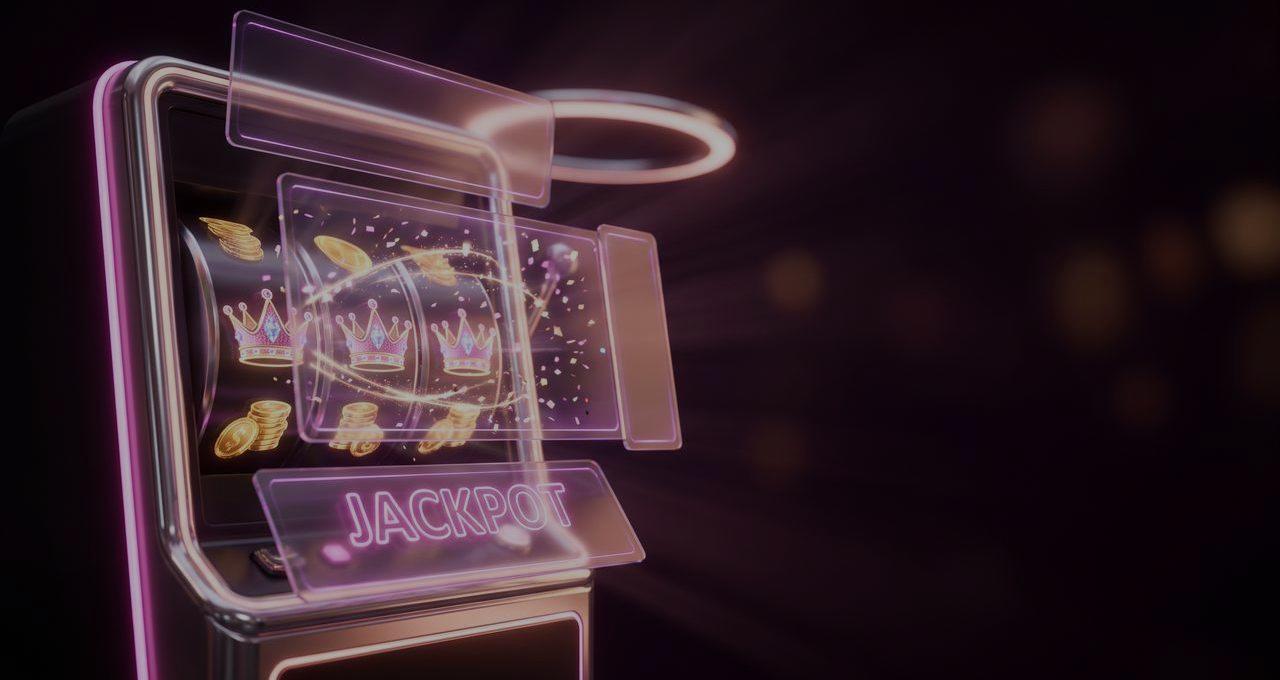 Gala Spins Casino