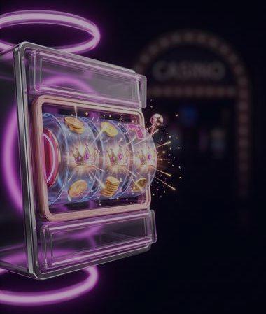 Gala Spins Casino