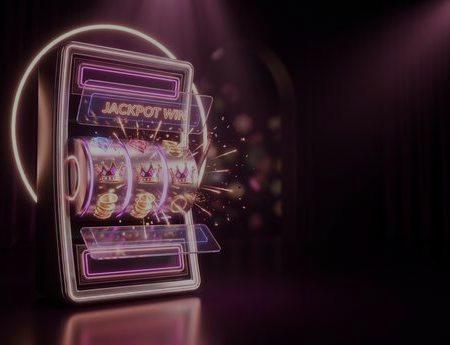 Gala Spins Casino