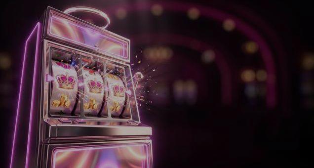 Gala Spins Casino
