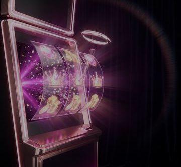 Gala Spins Casino
