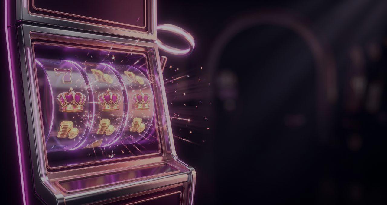 Gala Spins Casino
